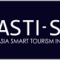 asti-show_2021_bannar-1.png
