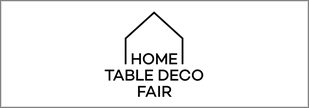 hometabledeco_2021_banner-1.png