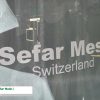 maxresdefault-9.jpg