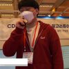 maxresdefault-24.jpg