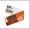 londonwinefair_2022_banner.png
