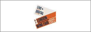 londonwinefair_2022_banner.png