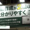 maxresdefault-33.jpg