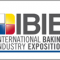 bakingexpo_2022_09_banner.png