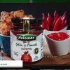 maxresdefault-76.jpg