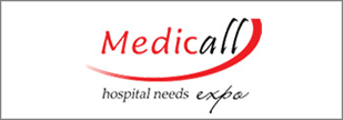 medicall_2022_09_banner.png