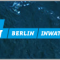 boot-berlin_2022_11_banner.png