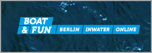 boot-berlin_2022_11_banner.png