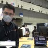 maxresdefault-9.jpg