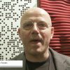 maxresdefault-30.jpg