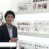 maxresdefault-52.jpg