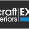 aircraftinteriorsexpo_2023_06_banner.png