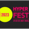 hyperjapan_2023_07_banner.png