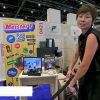 maxresdefault-86.jpg