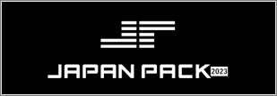 japanpack_2023_10_banner.png
