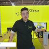 maxresdefault-99.jpg