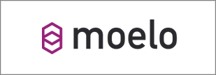 moelo_2023_09_banner.png