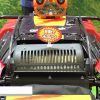 maxresdefault-55.jpg