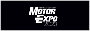 motorexpo_2023_11_banner.png