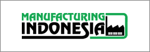 manufacturingindonesia_2023_12_banner_02.png