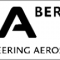 ila-berlin_2024_06_banner.png