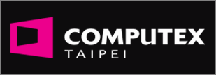 computextaipei_2024_06_banner.png