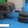 maxresdefault-46.jpg