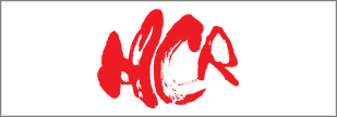 hcr_2024_10_banner.png