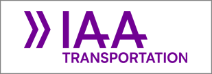 iaa-transportation_2024_09_banner.png