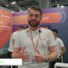 maxresdefault-29.jpg