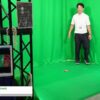 maxresdefault-3.jpg