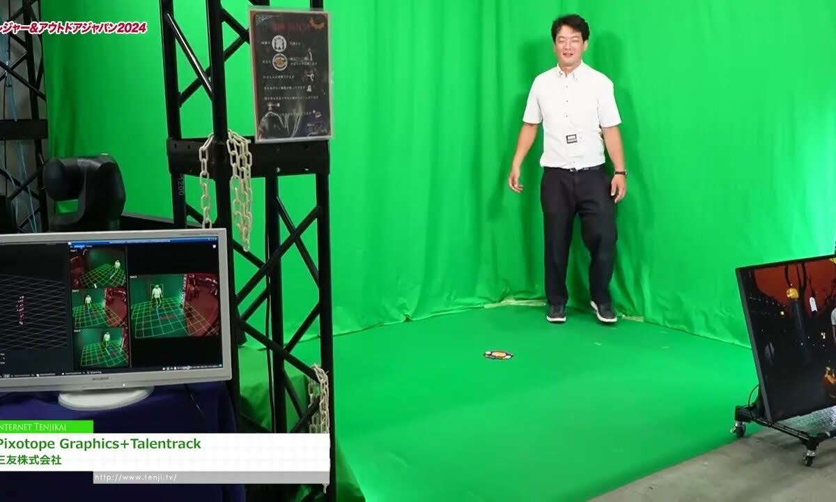 maxresdefault-3.jpg