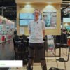 maxresdefault-59.jpg