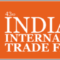 indiatradefair_2024_11_banner.png