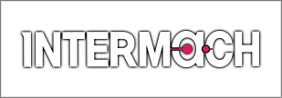 intermachshow_2025_05_banner.png