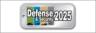 asiandefense_2025_11_banner.png