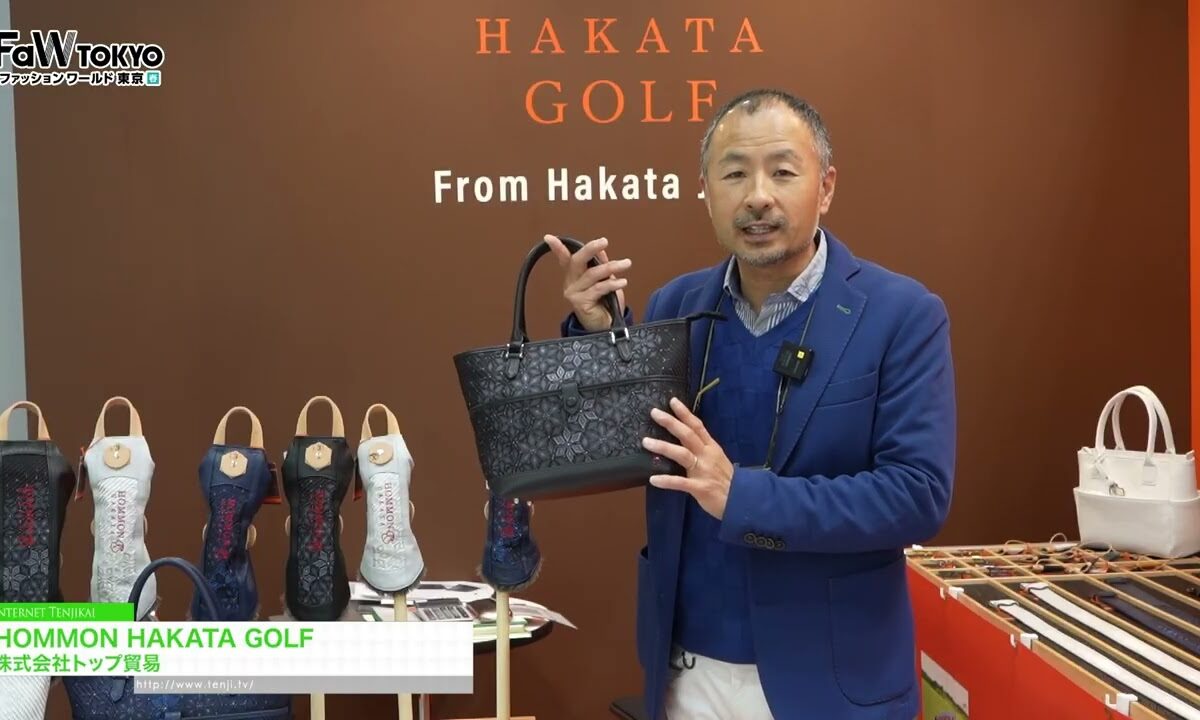 maxresdefault-12.jpg