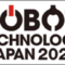 rtj-2026-japan_banner.png