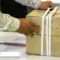 maxresdefault-18.jpg