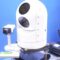 youtube-I-NrdysbFm4-es