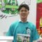 youtube-ImvOh3RMSHo-es