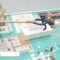youtube-TCd3DTVcA34-es