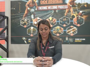 youtube-VMC_k2Qp_Rw-es