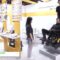 youtube-k2-McRfa4p4-es