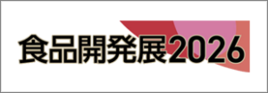 youtube-playlist-hi-japan-2026-japan-es