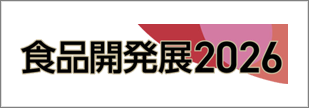 youtube-playlist-hi-japan-2026-japan-es
