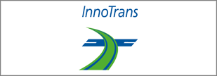 youtube-playlist-innotrans-2026-germany-es