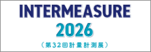 youtube-playlist-intermeasure-2026-japan-es