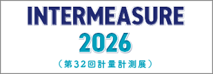 youtube-playlist-intermeasure-2026-japan-es