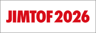 youtube-playlist-jimtof-2026-japan-es